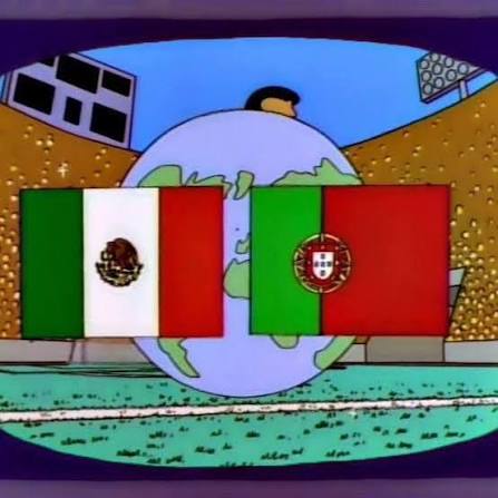 World Cup Final 2026